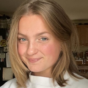 Fundraising Page: Gracie Ouellette